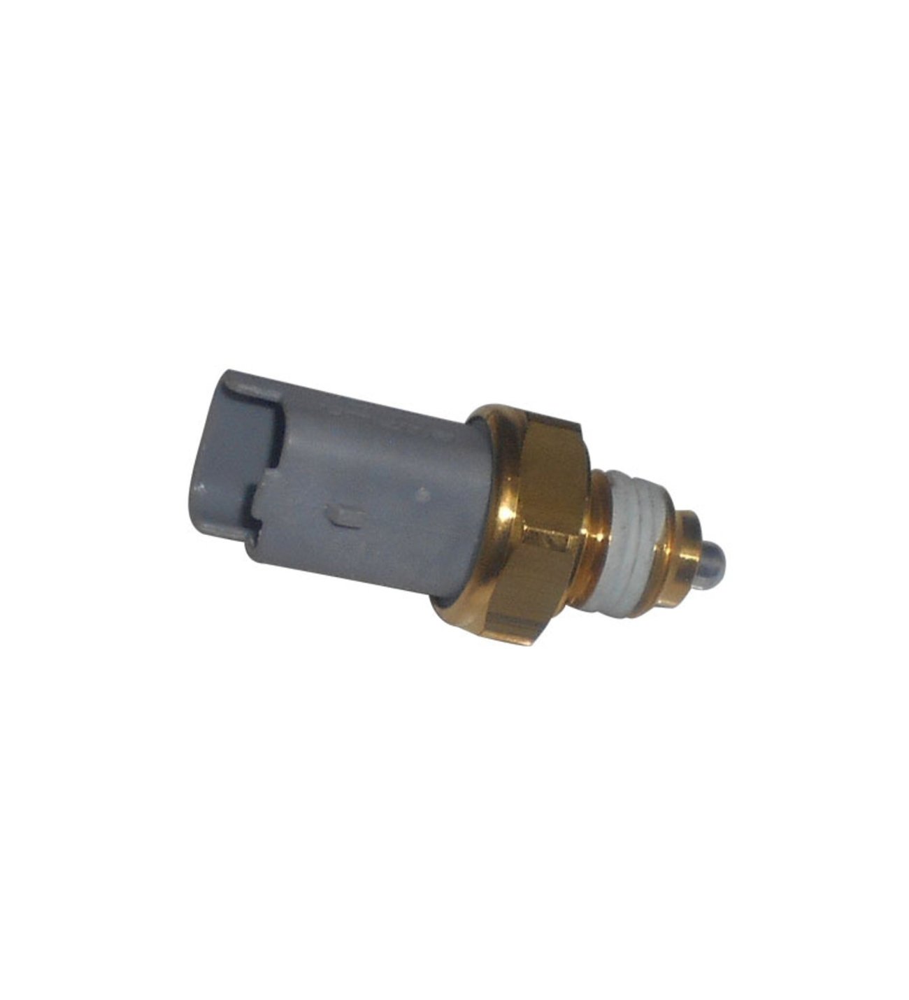 VERNET RS5554-GERI VITES MUSURU TOYOTA AURIS 12 > 8421004010(__)525
